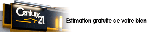 Estimation bien immobilier La Roche sur Yon