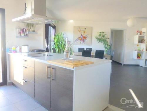 Vente maison La Roche sur Yon