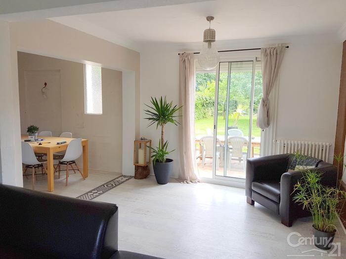 home staging century 21