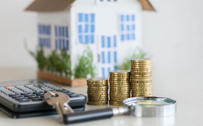 calculer budget d'achat immobilier