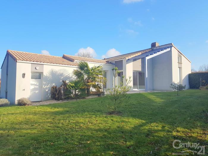 Immobilier 2018