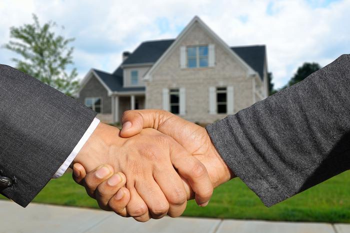 Renégocier son assurance de prêt immobilier