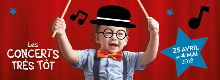 animation enfant la roche sur yon