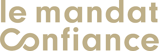 La Roche-sur-Yon - Immobilier - CENTURY 21 Accort'Immo - appartement - duplex - maison - investissement