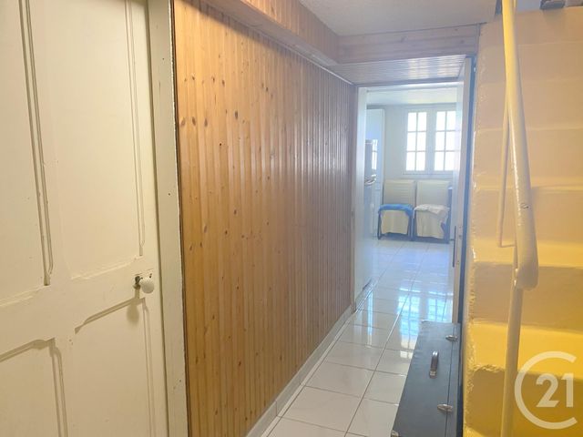 Afficher la photo en grand maison à vendre - 7 pièces - 127.1 m2 - LA ROCHE SUR YON - 85 - PAYS-DE-LOIRE - Century 21 Accort'Immo