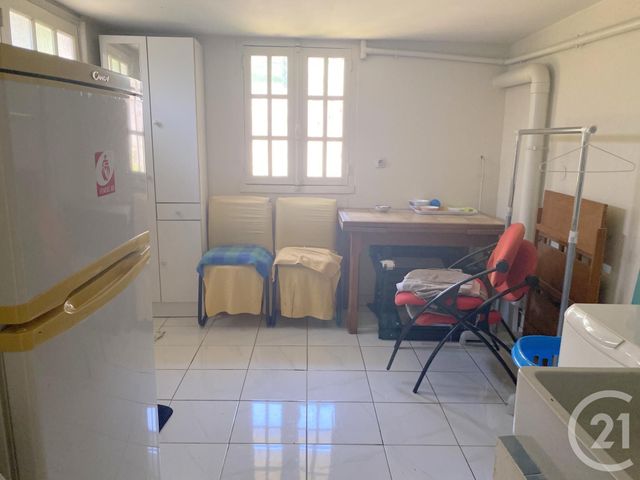 Afficher la photo en grand maison à vendre - 7 pièces - 127.1 m2 - LA ROCHE SUR YON - 85 - PAYS-DE-LOIRE - Century 21 Accort'Immo