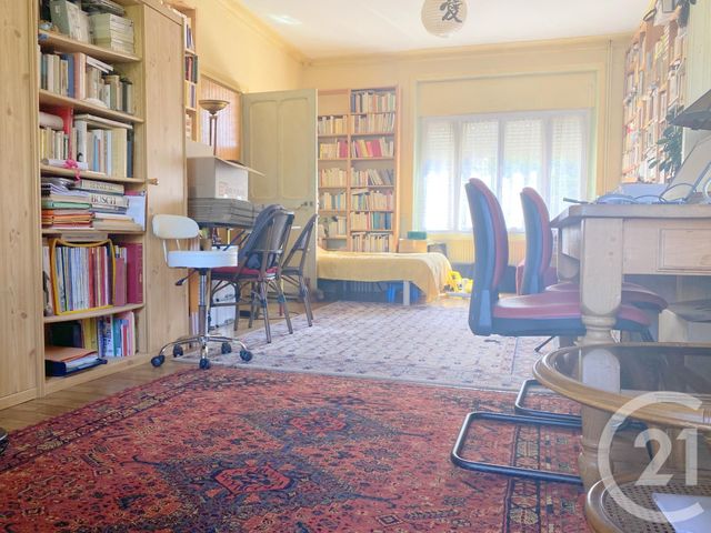 Afficher la photo en grand maison à vendre - 7 pièces - 127.1 m2 - LA ROCHE SUR YON - 85 - PAYS-DE-LOIRE - Century 21 Accort'Immo