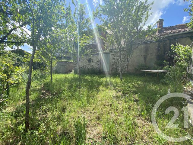 maison à vendre - 3 pièces - 76.0 m2 - CHATEAU GUIBERT - 85 - PAYS-DE-LOIRE - Century 21 Accort'Immo maison à vendre - 3 pièces - 76.0 m2 - CHATEAU GUIBERT - 85 - PAYS-DE-LOIRE - Century 21 Accort'Immo