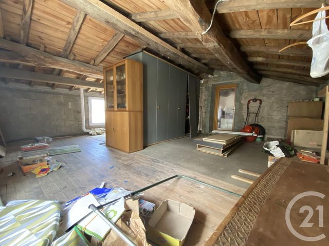 maison à vendre - 3 pièces - 76.0 m2 - CHATEAU GUIBERT - 85 - PAYS-DE-LOIRE - Century 21 Accort'Immo maison à vendre - 3 pièces - 76.0 m2 - CHATEAU GUIBERT - 85 - PAYS-DE-LOIRE - Century 21 Accort'Immo