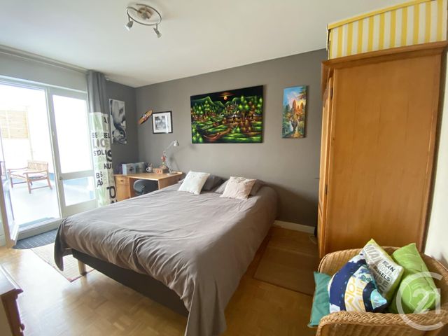 maison à vendre - 7 pièces - 167.0 m2 - LA ROCHE SUR YON - 85 - PAYS-DE-LOIRE - Century 21 Accort'Immo maison à vendre - 7 pièces - 167.0 m2 - LA ROCHE SUR YON - 85 - PAYS-DE-LOIRE - Century 21 Accort'Immo