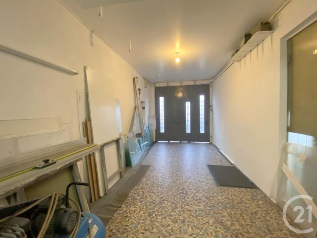 maison à vendre - 7 pièces - 167.0 m2 - LA ROCHE SUR YON - 85 - PAYS-DE-LOIRE - Century 21 Accort'Immo maison à vendre - 7 pièces - 167.0 m2 - LA ROCHE SUR YON - 85 - PAYS-DE-LOIRE - Century 21 Accort'Immo