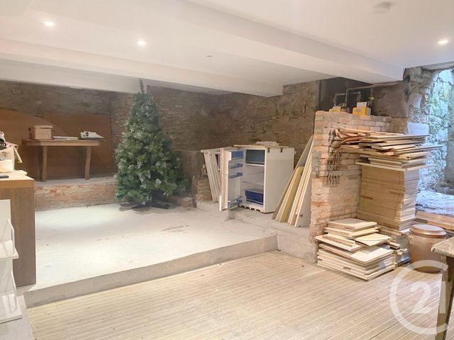 immeuble à vendre - 295.0 m2 - LA ROCHE SUR YON - 85 - PAYS-DE-LOIRE - Century 21 Accort'Immo immeuble à vendre - 295.0 m2 - LA ROCHE SUR YON - 85 - PAYS-DE-LOIRE - Century 21 Accort'Immo