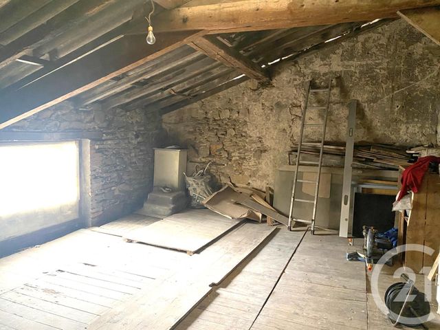 immeuble à vendre - 295.0 m2 - LA ROCHE SUR YON - 85 - PAYS-DE-LOIRE - Century 21 Accort'Immo immeuble à vendre - 295.0 m2 - LA ROCHE SUR YON - 85 - PAYS-DE-LOIRE - Century 21 Accort'Immo