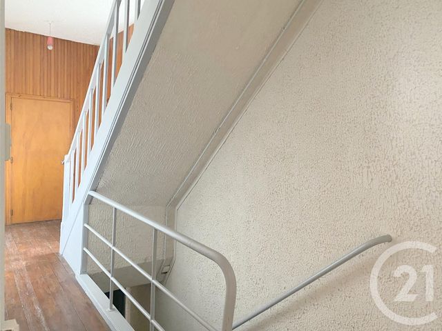 immeuble à vendre - 295.0 m2 - LA ROCHE SUR YON - 85 - PAYS-DE-LOIRE - Century 21 Accort'Immo immeuble à vendre - 295.0 m2 - LA ROCHE SUR YON - 85 - PAYS-DE-LOIRE - Century 21 Accort'Immo