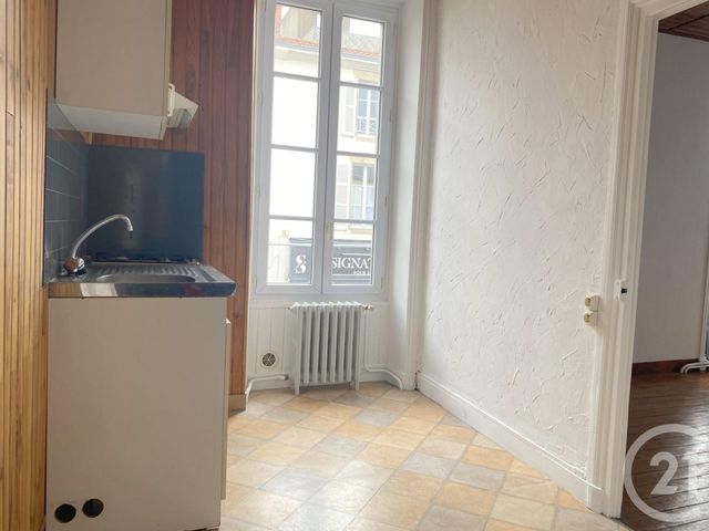 immeuble à vendre - 295.0 m2 - LA ROCHE SUR YON - 85 - PAYS-DE-LOIRE - Century 21 Accort'Immo immeuble à vendre - 295.0 m2 - LA ROCHE SUR YON - 85 - PAYS-DE-LOIRE - Century 21 Accort'Immo