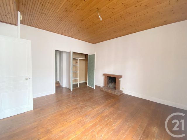 immeuble à vendre - 295.0 m2 - LA ROCHE SUR YON - 85 - PAYS-DE-LOIRE - Century 21 Accort'Immo immeuble à vendre - 295.0 m2 - LA ROCHE SUR YON - 85 - PAYS-DE-LOIRE - Century 21 Accort'Immo