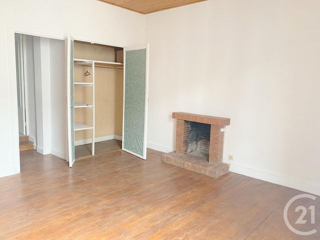 immeuble à vendre - 295.0 m2 - LA ROCHE SUR YON - 85 - PAYS-DE-LOIRE - Century 21 Accort'Immo immeuble à vendre - 295.0 m2 - LA ROCHE SUR YON - 85 - PAYS-DE-LOIRE - Century 21 Accort'Immo
