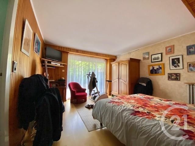 Afficher la photo en grand maison à vendre - 4 pièces - 92.46 m2 - LA ROCHE SUR YON - 85 - PAYS-DE-LOIRE - Century 21 Accort'Immo