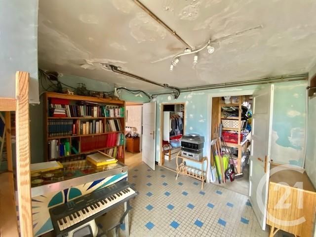 Afficher la photo en grand maison à vendre - 4 pièces - 92.46 m2 - LA ROCHE SUR YON - 85 - PAYS-DE-LOIRE - Century 21 Accort'Immo