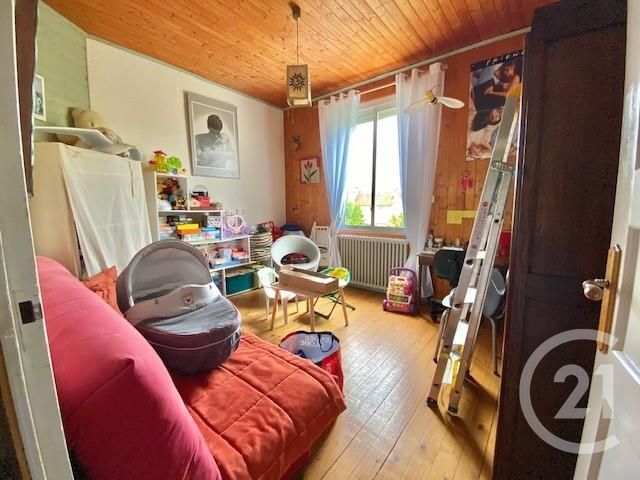 Afficher la photo en grand maison à vendre - 4 pièces - 92.46 m2 - LA ROCHE SUR YON - 85 - PAYS-DE-LOIRE - Century 21 Accort'Immo