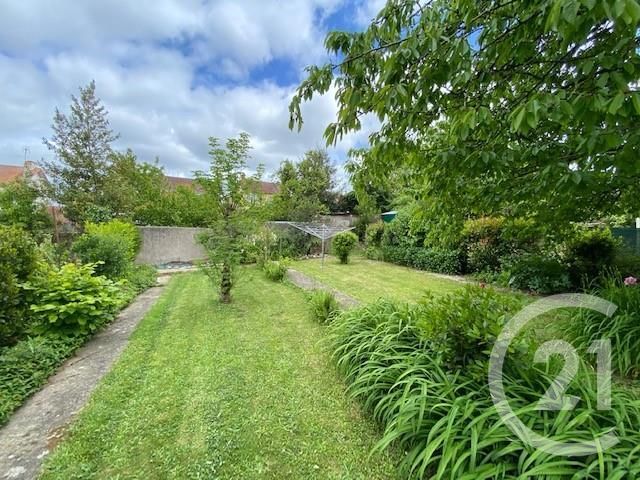 Afficher la photo en grand maison à vendre - 4 pièces - 92.46 m2 - LA ROCHE SUR YON - 85 - PAYS-DE-LOIRE - Century 21 Accort'Immo