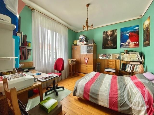 Afficher la photo en grand maison à vendre - 4 pièces - 92.46 m2 - LA ROCHE SUR YON - 85 - PAYS-DE-LOIRE - Century 21 Accort'Immo
