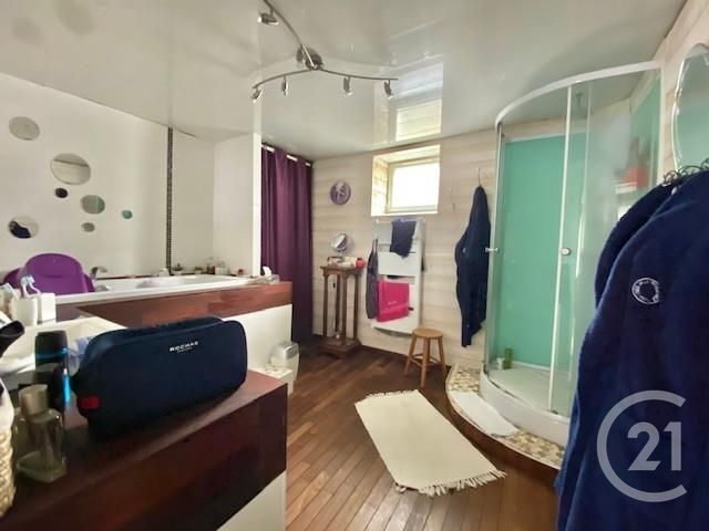 Afficher la photo en grand maison à vendre - 4 pièces - 92.46 m2 - LA ROCHE SUR YON - 85 - PAYS-DE-LOIRE - Century 21 Accort'Immo