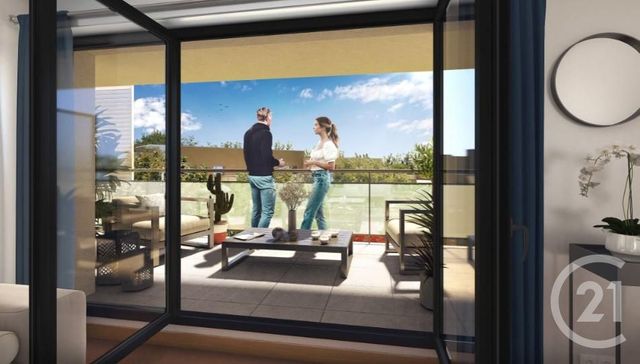 Appartement T1 à vendre - 1 pièce - 30.03 m2 - LA ROCHE SUR YON - 85 - PAYS-DE-LOIRE - Century 21 Accort'Immo Appartement T1 à vendre - 1 pièce - 30.03 m2 - LA ROCHE SUR YON - 85 - PAYS-DE-LOIRE - Century 21 Accort'Immo