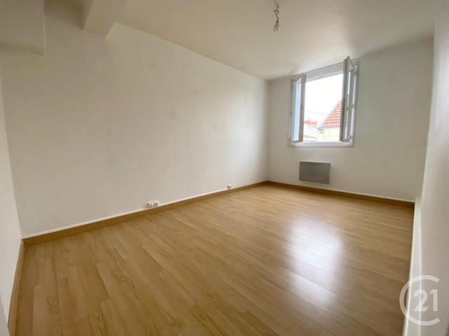appartement - LA ROCHE SUR YON - 85