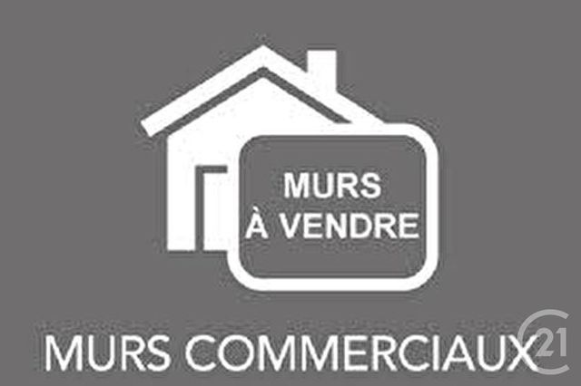  à vendre LA ROCHE SUR YON