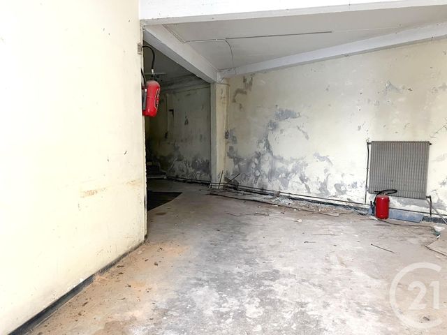 appartement - LA ROCHE SUR YON - 85
