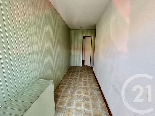 maison à vendre - 3 pièces - 51.37 m2 - LA ROCHE SUR YON - 85 - PAYS-DE-LOIRE - Century 21 Accort'Immo