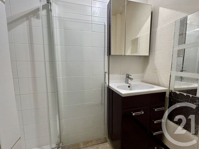 maison à vendre - 3 pièces - 51.37 m2 - LA ROCHE SUR YON - 85 - PAYS-DE-LOIRE - Century 21 Accort'Immo