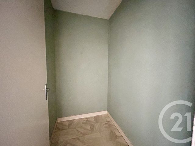Appartement F2 à vendre - 2 pièces - 67.14 m2 - LA ROCHE SUR YON - 85 - PAYS-DE-LOIRE - Century 21 Accort'Immo