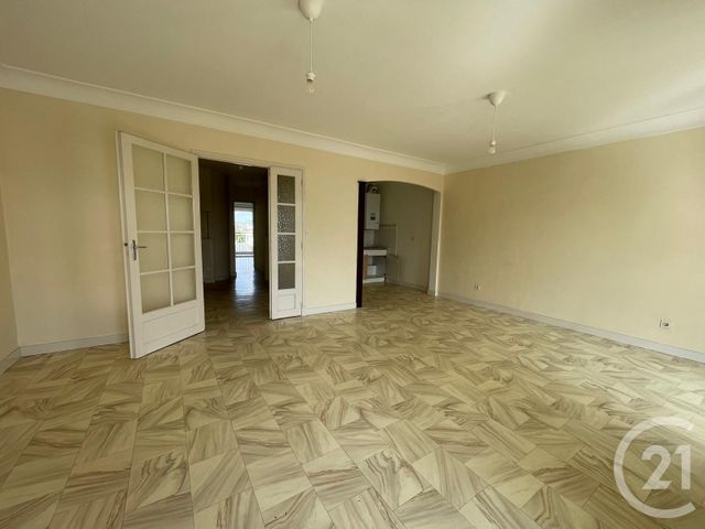 Appartement F2 à vendre - 2 pièces - 59.0 m2 - LA ROCHE SUR YON - 85 - PAYS-DE-LOIRE - Century 21 Accort'Immo