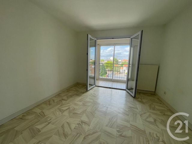 Appartement F2 à vendre - 2 pièces - 59.0 m2 - LA ROCHE SUR YON - 85 - PAYS-DE-LOIRE - Century 21 Accort'Immo