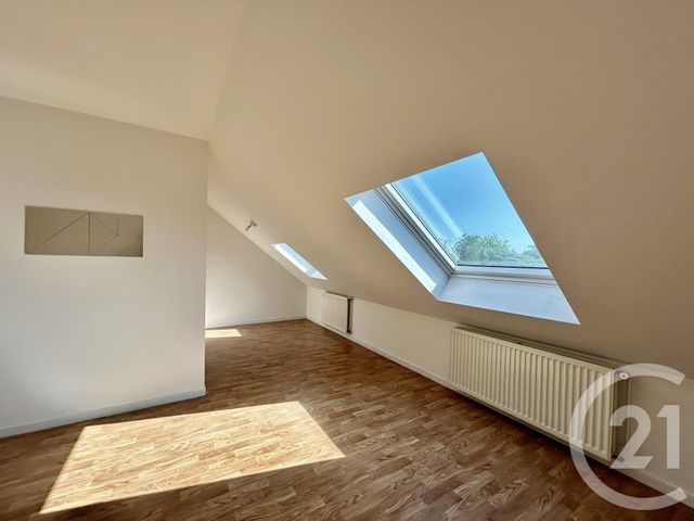 Appartement Duplex à vendre LA ROCHE SUR YON