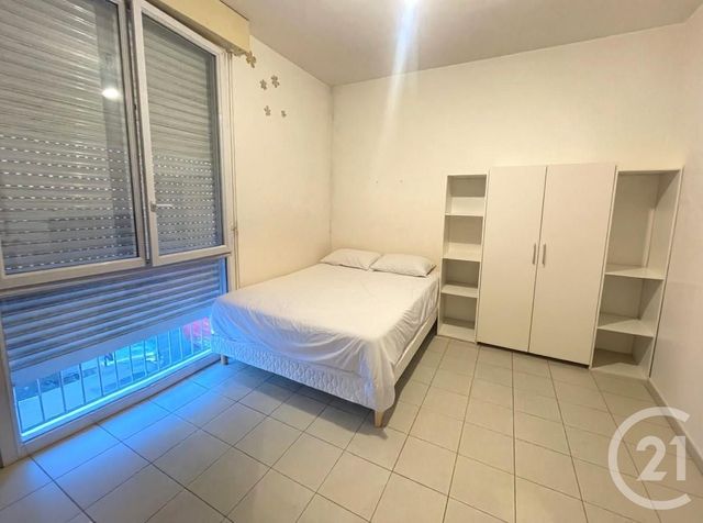 Appartement F2 à vendre - 2 pièces - 57.0 m2 - LA ROCHE SUR YON - 85 - PAYS-DE-LOIRE - Century 21 Accort'Immo