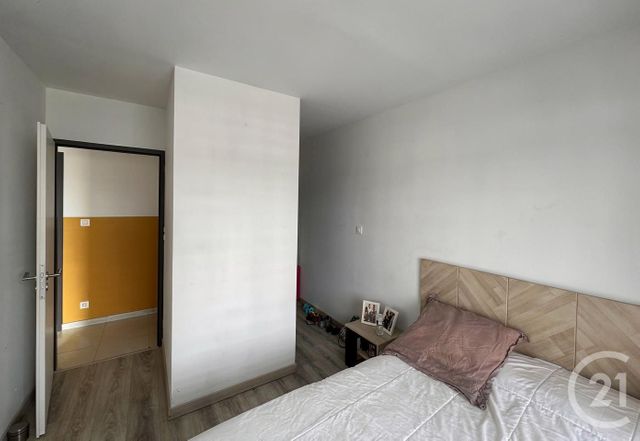 maison à vendre - 1 pièce - 91.91 m2 - NESMY - 85 - PAYS-DE-LOIRE - Century 21 Accort'Immo