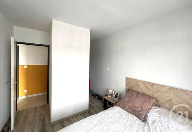 maison à vendre - 1 pièce - 91.91 m2 - NESMY - 85 - PAYS-DE-LOIRE - Century 21 Accort'Immo