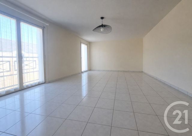 Appartement T4 à vendre LA ROCHE SUR YON