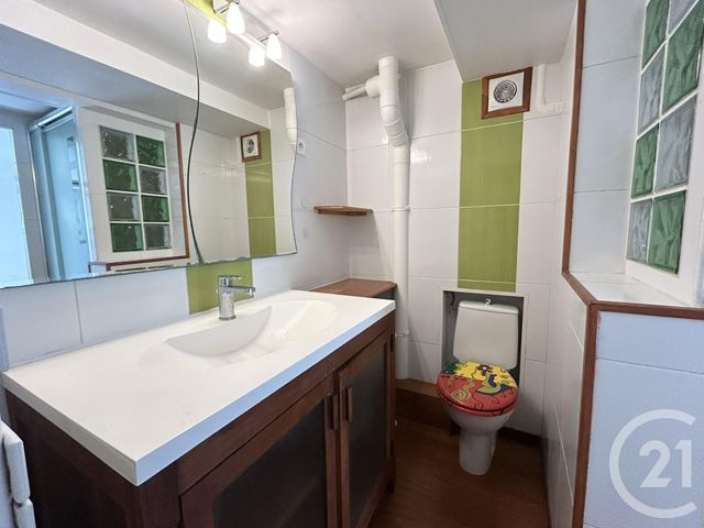 Afficher la photo en grand maison à vendre - 9 pièces - 218.0 m2 - LA ROCHE SUR YON - 85 - PAYS-DE-LOIRE - Century 21 Accort'Immo