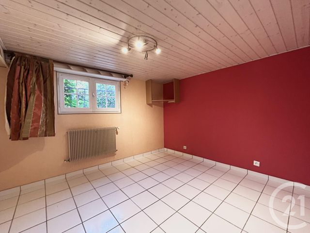 Afficher la photo en grand maison à vendre - 9 pièces - 218.0 m2 - LA ROCHE SUR YON - 85 - PAYS-DE-LOIRE - Century 21 Accort'Immo
