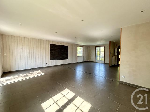 Afficher la photo en grand maison à vendre - 9 pièces - 218.0 m2 - LA ROCHE SUR YON - 85 - PAYS-DE-LOIRE - Century 21 Accort'Immo