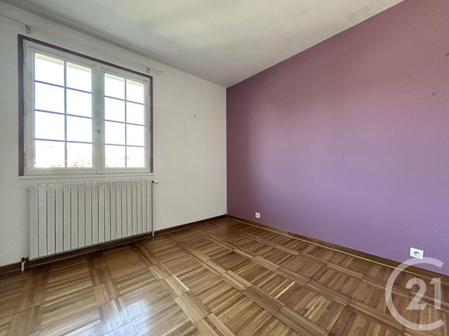 Afficher la photo en grand maison à vendre - 9 pièces - 218.0 m2 - LA ROCHE SUR YON - 85 - PAYS-DE-LOIRE - Century 21 Accort'Immo