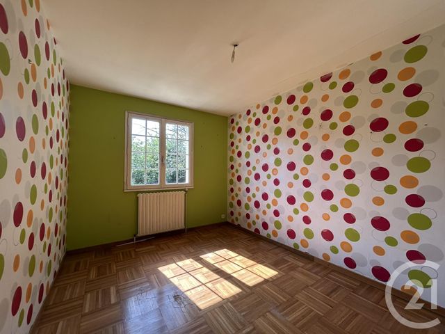 Afficher la photo en grand maison à vendre - 9 pièces - 218.0 m2 - LA ROCHE SUR YON - 85 - PAYS-DE-LOIRE - Century 21 Accort'Immo