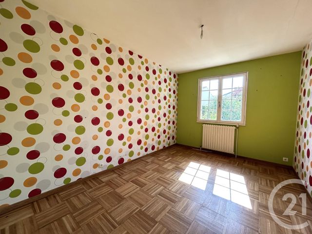 Afficher la photo en grand maison à vendre - 9 pièces - 218.0 m2 - LA ROCHE SUR YON - 85 - PAYS-DE-LOIRE - Century 21 Accort'Immo