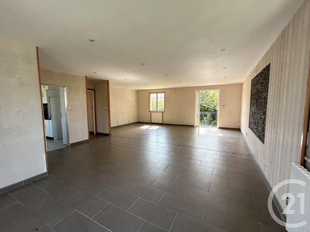 Afficher la photo en grand maison à vendre - 9 pièces - 218.0 m2 - LA ROCHE SUR YON - 85 - PAYS-DE-LOIRE - Century 21 Accort'Immo