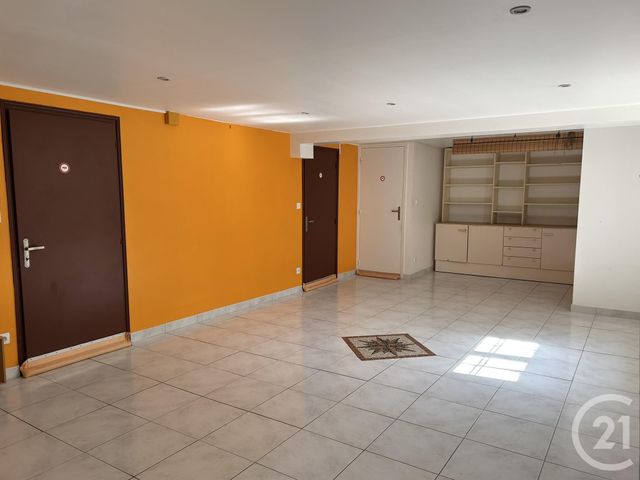 Afficher la photo en grand maison à vendre - 9 pièces - 218.0 m2 - LA ROCHE SUR YON - 85 - PAYS-DE-LOIRE - Century 21 Accort'Immo