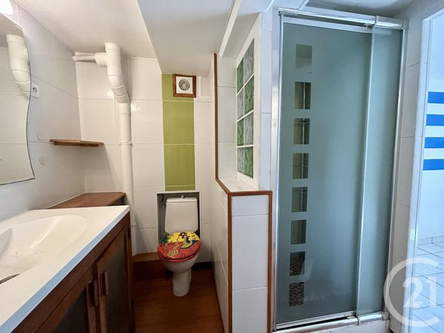 Afficher la photo en grand maison à vendre - 9 pièces - 218.0 m2 - LA ROCHE SUR YON - 85 - PAYS-DE-LOIRE - Century 21 Accort'Immo